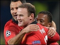 ���� � �����